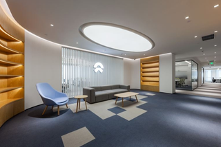 靈活辦公拓展辦公室租賃新價值！