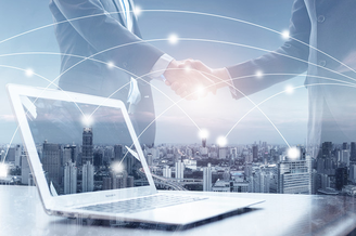 寫字樓怎么賣才能賣出調性賣出價格？