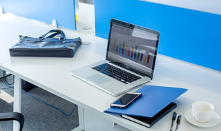 對不同類型使用者來說電腦租賃有哪些優勢？