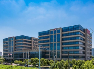 張江樂業天地有面積出租嗎？