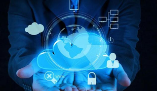 電子營業執照查詢不到是什么原因？