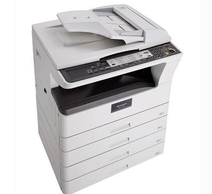 復印機卡紙怎么處理如何避免卡紙？