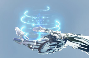 上海公司注冊辦理資質是如何的？