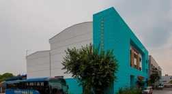 888車聯空間有面積出租嗎？