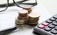 上海注冊公司時選擇銀行開戶需要注意些什么？