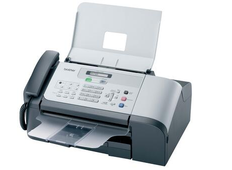 傳真機怎么正確使用方法？