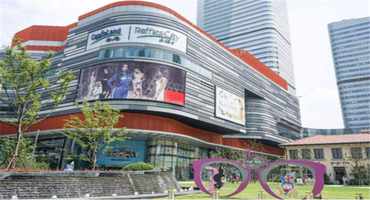 創邑SPACE中山公園有面積出租嗎？