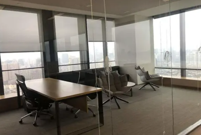 上海辦公樓租賃發票怎么開？