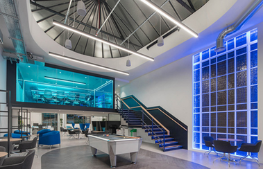 辦公室風水宜忌有哪些？