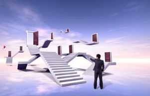 公司注冊資金到底多少最好？