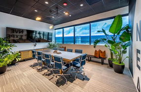 寫字樓裝修后需要怎樣驗房？