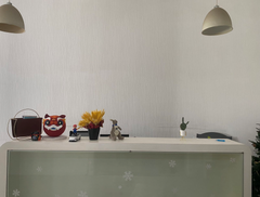 大有領域·靜安區·啟光大廈