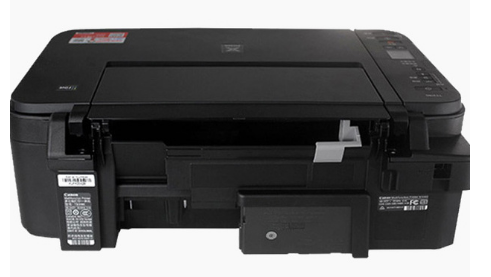 如何實現多臺電腦共享打印機？