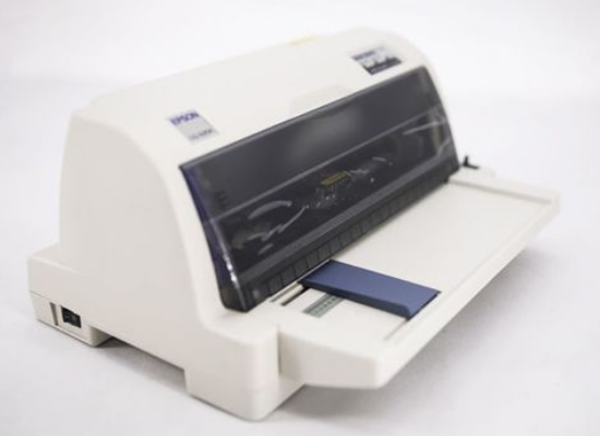 打印機具有哪些用途？