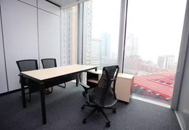 簽訂寫字樓租賃合同要注意這些問題？