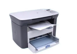 復印機租賃都具體涉及哪些領域？