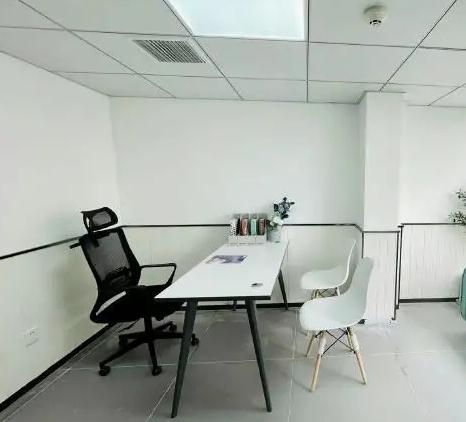 寫字樓租賃合同簽訂注意事項及考慮因素？