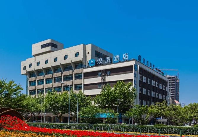 浦江2162創意園-上海浦江2162創意園招商詳情首頁