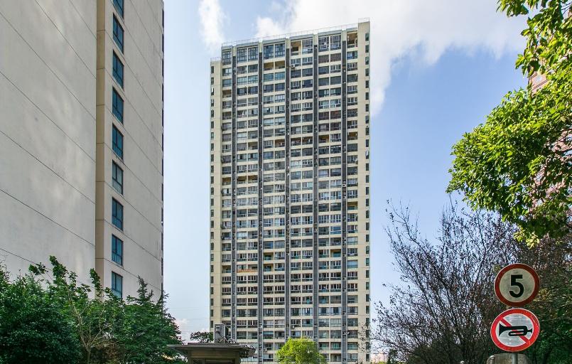 碧?，F代苑-上海碧?，F代苑招商詳情首頁