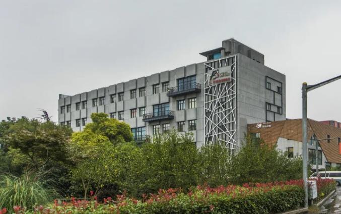 驪灣88文化創意園-上海驪灣88文化創意園招商詳情首頁