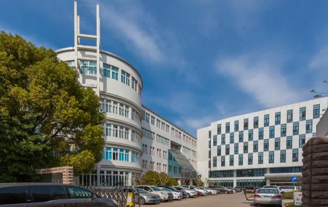 博達數據通信大樓-上海博達數據通信大樓招商詳情首頁