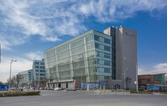 萬科時一區-上海萬科時一區招商詳情首頁