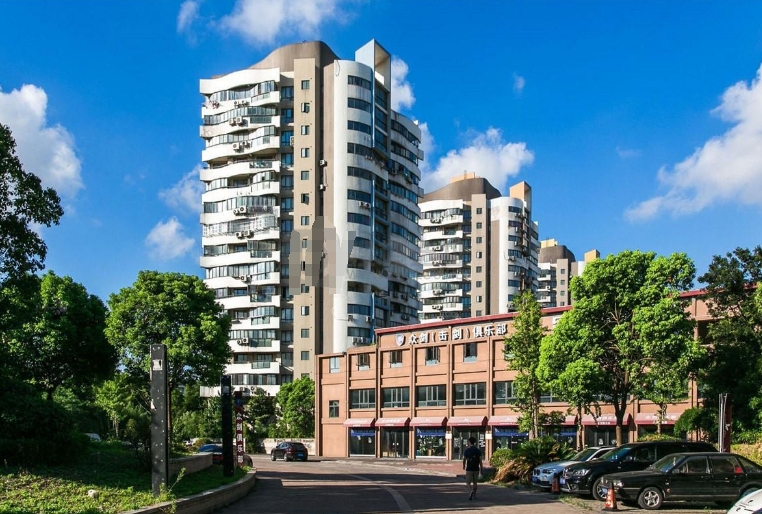 康橋水都-上?？禈蛩颊猩淘斍槭醉? height=