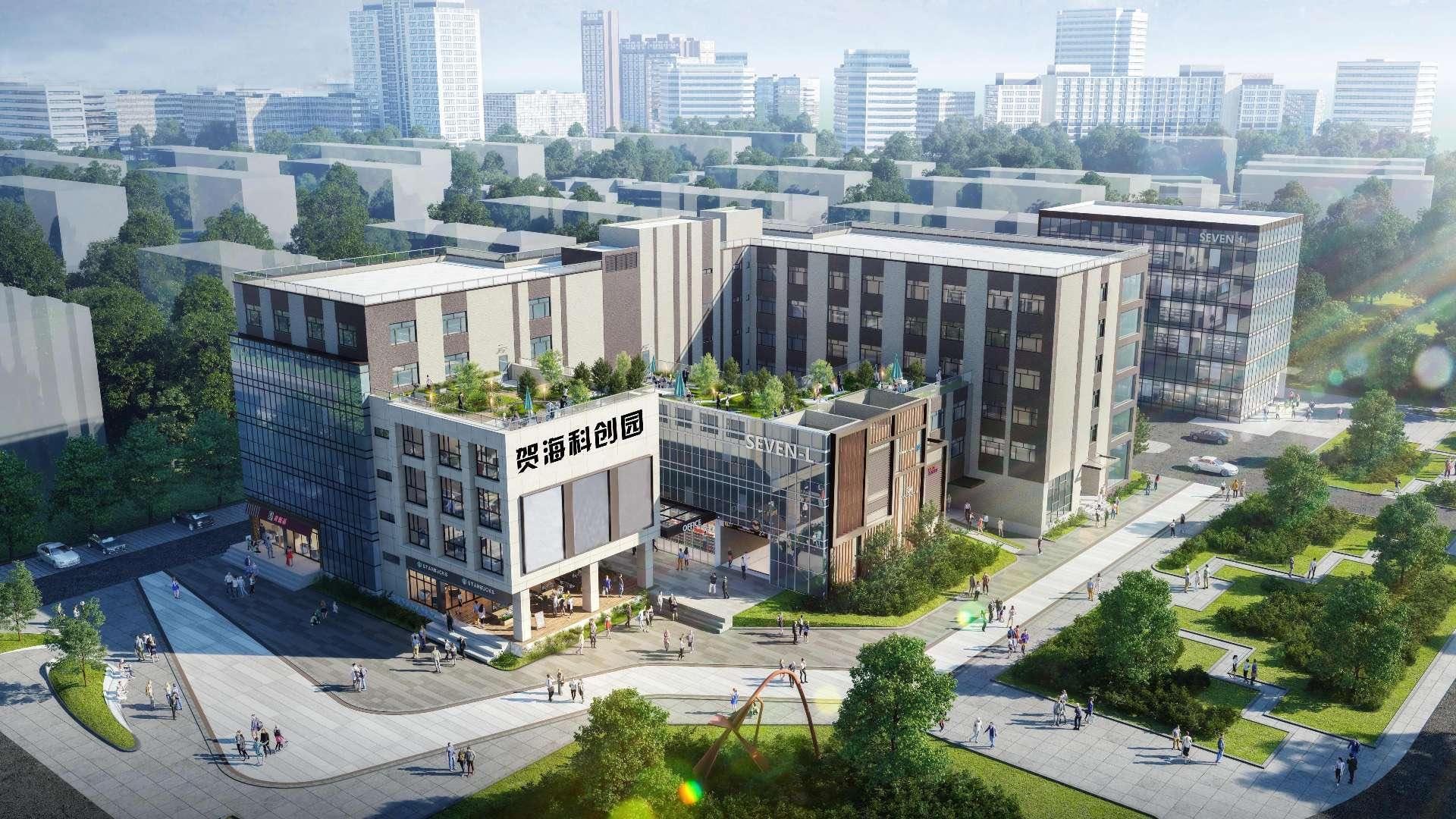 賀?？苿搱@-上海賀?？苿搱@招商詳情首頁