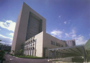 太睿騰飛產業園