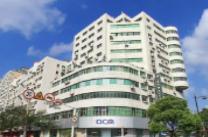 海達大廈-上海閔行區海達大廈介紹