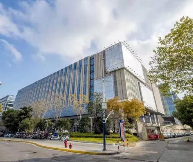 萬象城：現代化商業綜合體，助力城市經濟發展