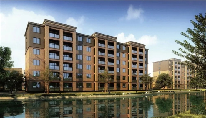 青龍小鎮文創產業園：創意與文化的融合，打造文創產業新高峰