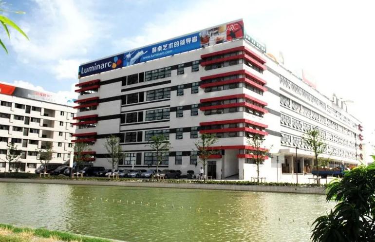 上海中國夢谷·西虹橋文化產業園招商-出租招租電話