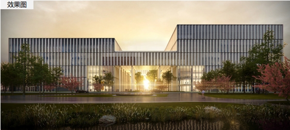 長興海洋芯片區