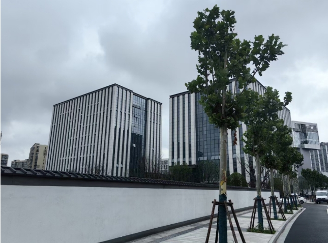 上?！谷中心招商-出租招租電話