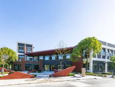 上海閔行區梅隴鎮/南方商城3元以下寫字樓招商大匯總，火速圍觀！