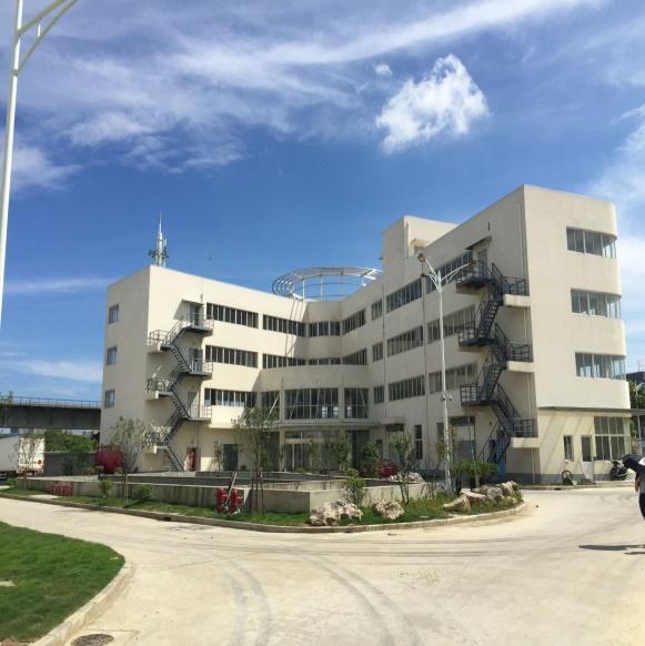 上?；瘜W工業區奉賢分區