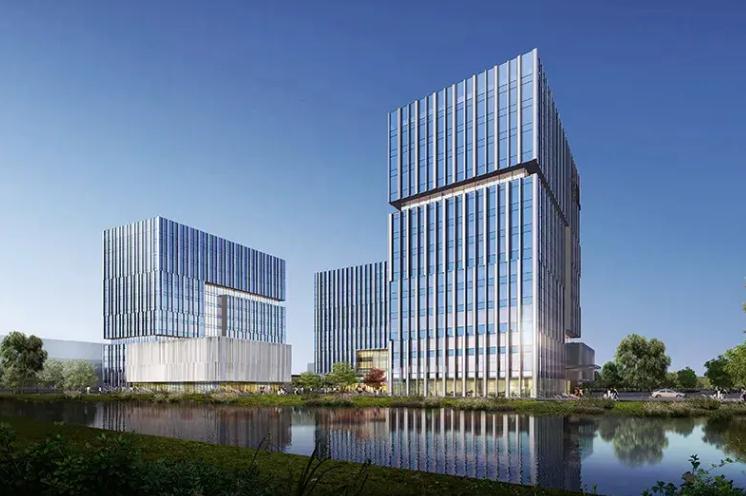 上海動力時代：智能互聯，動力升級 ，引領智能制造新潮流