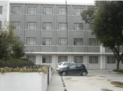 上?，F代農業科技裝備園：引領農業智能化新紀元