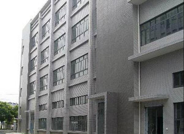 上海雙柏工業園：新興工業基地的崛起與發展展望