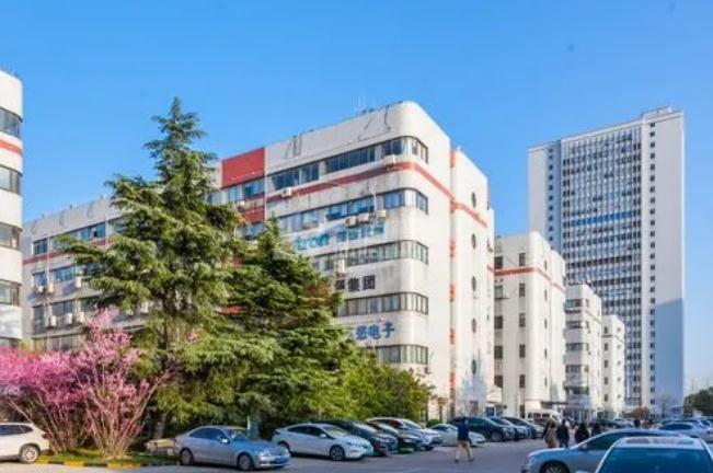 上海智慧線創意產業園：稅收獎勵政策，助力企業騰飛