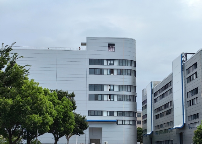 “揭秘上海奉賢區奉城鎮寫字樓招商成果：開啟城鎮商業新格局