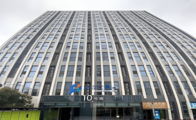 上海九亭核心區整棟公寓出售！黃金地段優享品質居住辦公空間