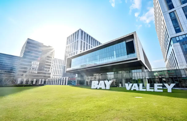 關于印發《關于加快推進上海自貿試驗區楊浦聯動創新區建設的實施意見》的通知