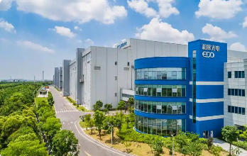 關于印發《金山區關于進一步加強金融服務促進實體經濟高質量發展的實施意見》的通知