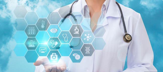 上海市人民政府辦公廳關于推進上海國際醫療創新發展的實施意見