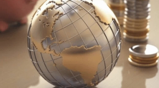 楊浦區人民政府辦公室關于印發《楊浦區優化涉企行政檢查實施方案》的通知