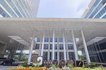 關于印發《金山區關于進一步加強金融服務促進實體經濟高質量發展的實施意見》實施細則匯編的通知