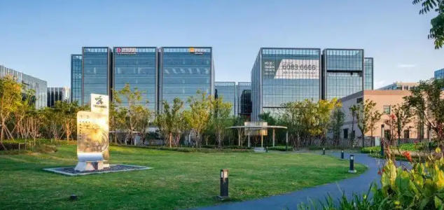 上海閔行區七寶萬象企業中心招商招租綜合評估報告：企業選址決策深度分析